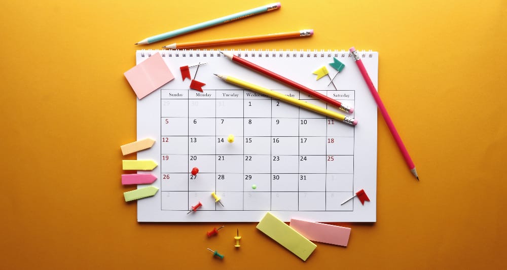 James monroe elementary school upcoming events 