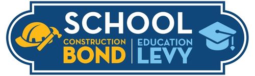 school bond and levy