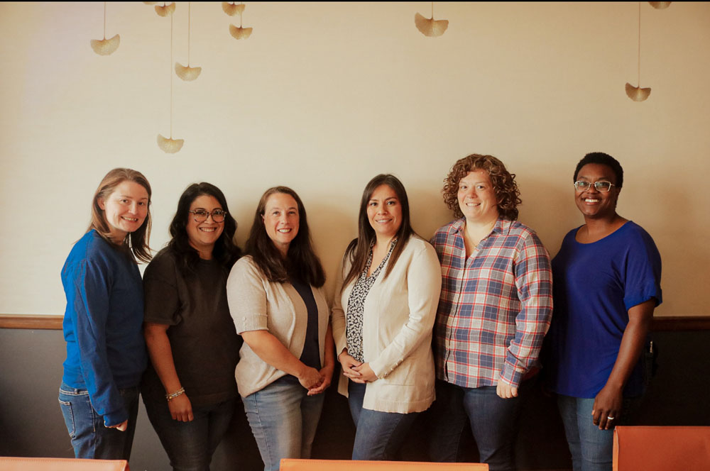 group pta photo